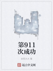 第911次成功